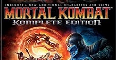 mortal kombat 7 free download